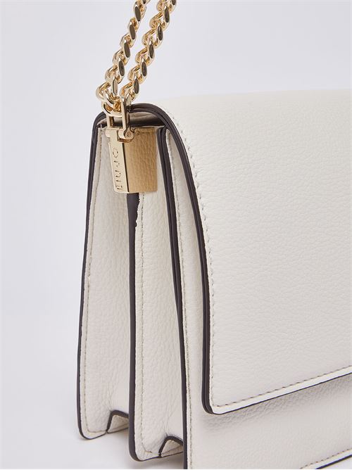  LIU JO | AA6210E1012/X0459